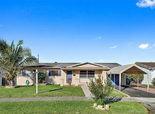 5900 SW 94th Pl, Miami, FL 33173