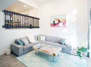 630 W Queen St UNIT 1, Inglewood, CA 90301