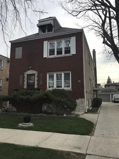 1st image of 2831 N 75th Ave