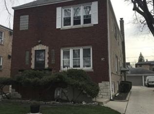 2831 N 75th Ave, Elmwood Park, IL 60707