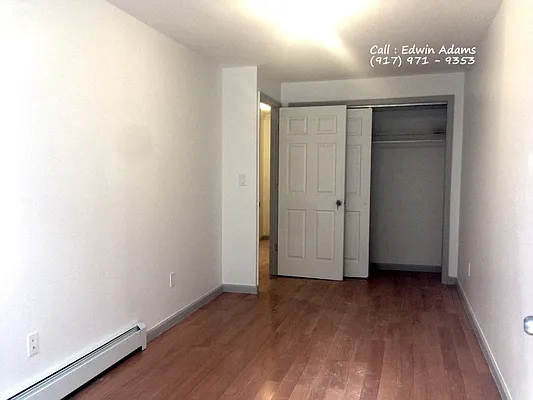 Rented by (Legacy) Brooklyn Rentals NYC | media 17