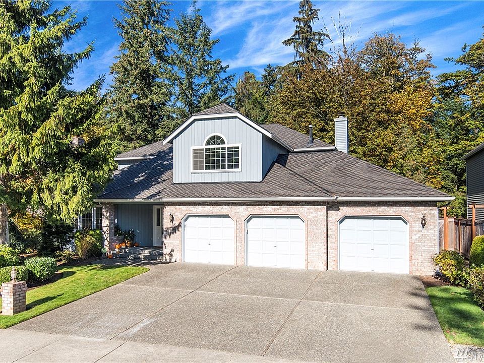 1st image of 14212 SE 79th Dr