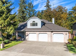 14212 SE 79th Dr, Newcastle, WA 98059
