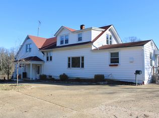 203 Kirkley Rd #2, Annapolis, MD 21401