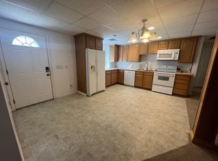 321 W 2280 N, Lehi, UT 84043