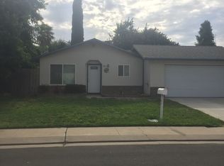 708 Robert Ave, Ripon, CA 95366