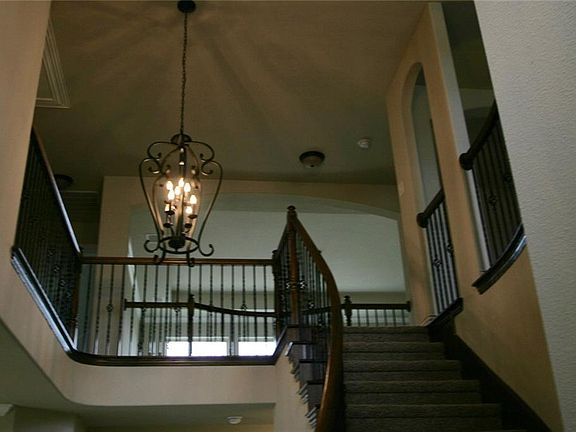 3rd image of 4903 Still Meadow Ln
