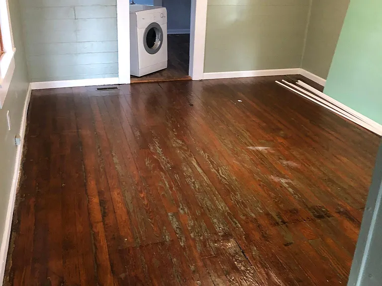 441 S Rocksprings St — Photo 10