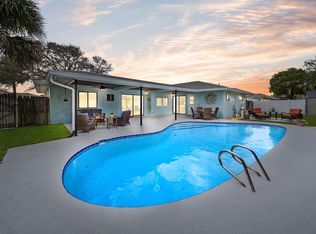 555 Kale St, Satellite Beach, FL 32937