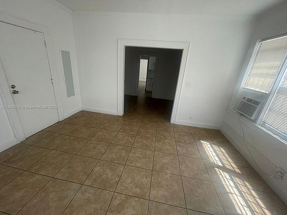 2nd image of 711 NW 1st St APT 1