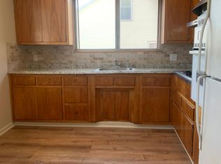 171 Glover Ave, Yonkers, NY 10704