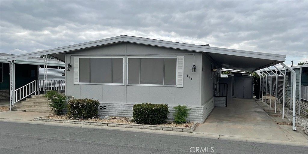 2230 Lake Park Dr SPACE 172, San Jacinto, CA 92583 Zillow