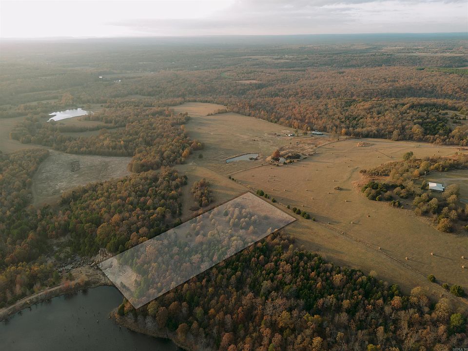 Bald Knob, Bald Knob, AR 72010 MLS 23036781 Zillow