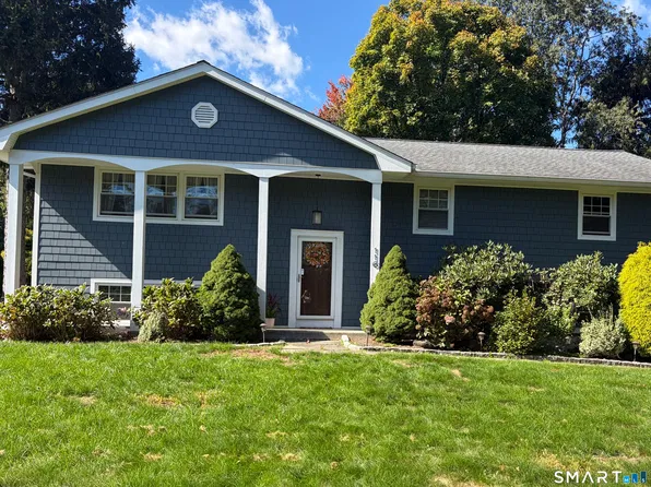 116 William Street, Norwalk, CT 06851