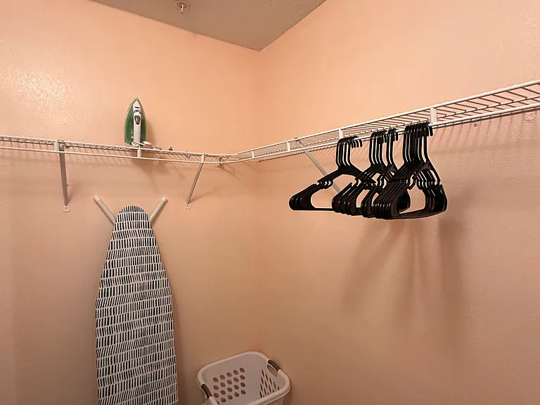 3640 Kirkpatrick Cir #14 — Photo 10