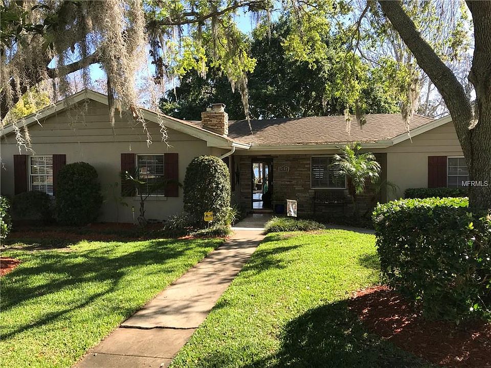 1st image of 5757 Rockwood Ave