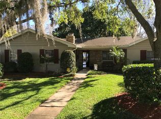 5757 Rockwood Ave, Orlando, FL 32839