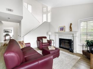 65 Mariners Circle, San Rafael, CA 94903