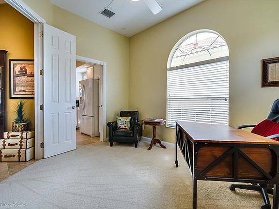 4th image of 11787 Eagle Ray Ln