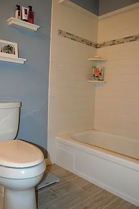 356 Paoli Woods #MAIN — Photo 20