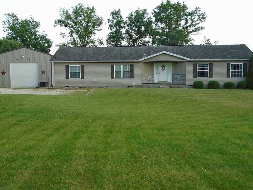 1st image of 7327 N Us Highway 31