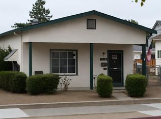 1106 Monroe St, Santa Clara, CA 95050