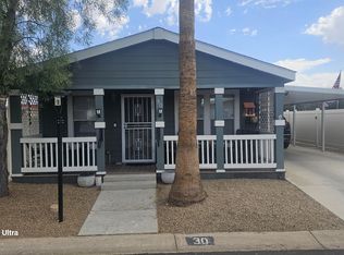 11411-30 N 91st Ave, Peoria, AZ 85345