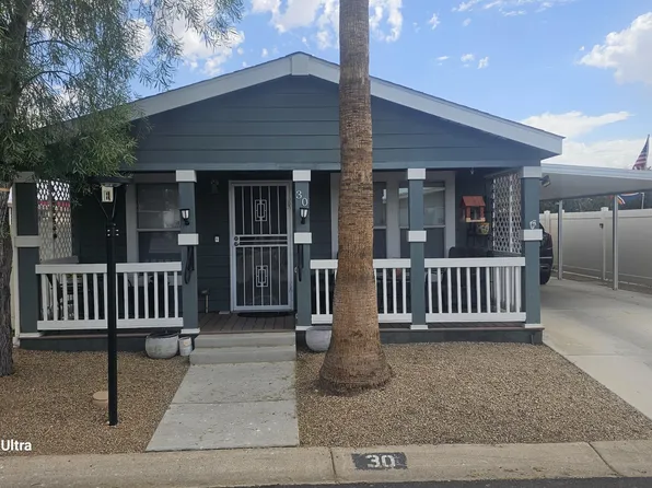 11411 #30 N 91st Avenue #OFC, Peoria, AZ 85345