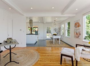 285 Colusa Ave, Kensington, CA 94707