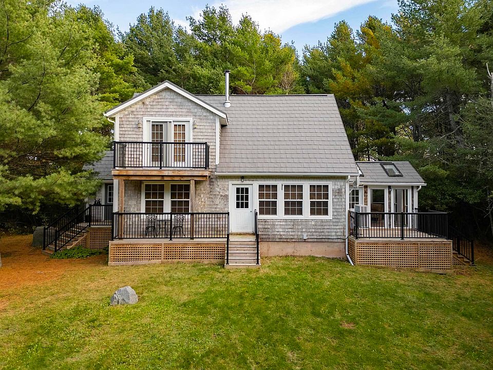 1st image of 143 Porter Rd