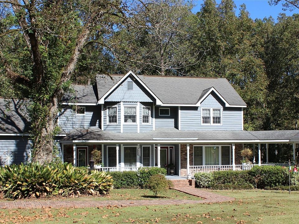 3394 Highway 106 W, AL 36033 MLS 529588 Zillow