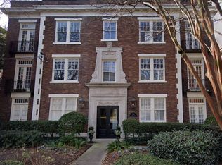 20 Collier Rd NW, Atlanta, GA 30309