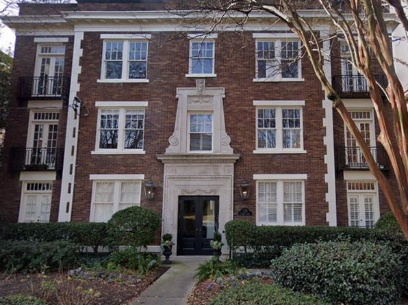 20 Collier Rd NW