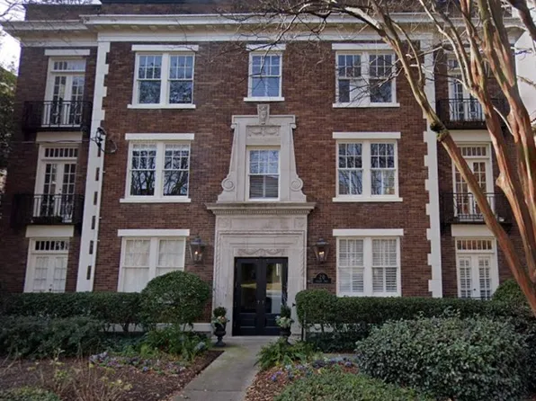 20 Collier Rd NW, Atlanta, GA 30309