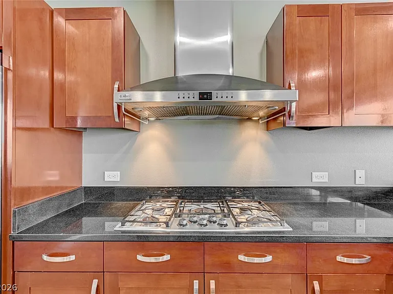 4575 Dean Martin Dr #806 — Photo 6