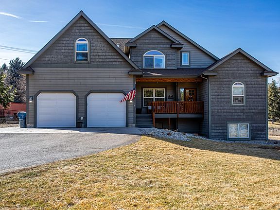 2nd image of 5891 Kerr Dr
