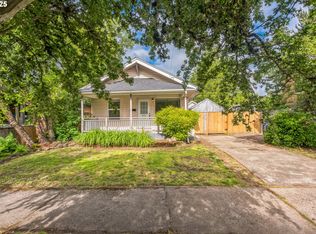 7031 SE 84th Ave, Portland, OR