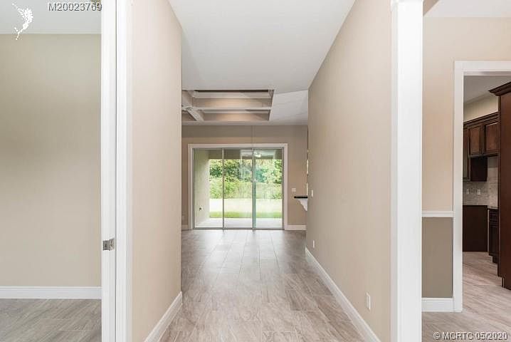 2nd image of 5809 NW Blue Bonnet Ct