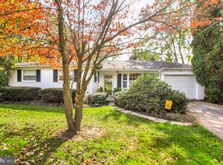 48 Lisburn Ave, Shrewsbury, PA 17361