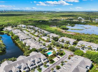 Whisper Trace, Naples, FL 34114