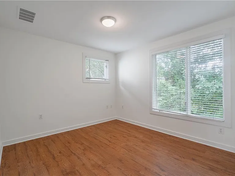 1338 Rietveld Row NW — Photo 19
