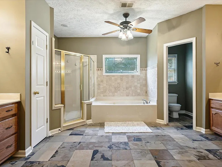 739 Evans View Ln — Photo 19