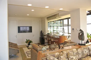 Sold by Akam Sales and Brokerage