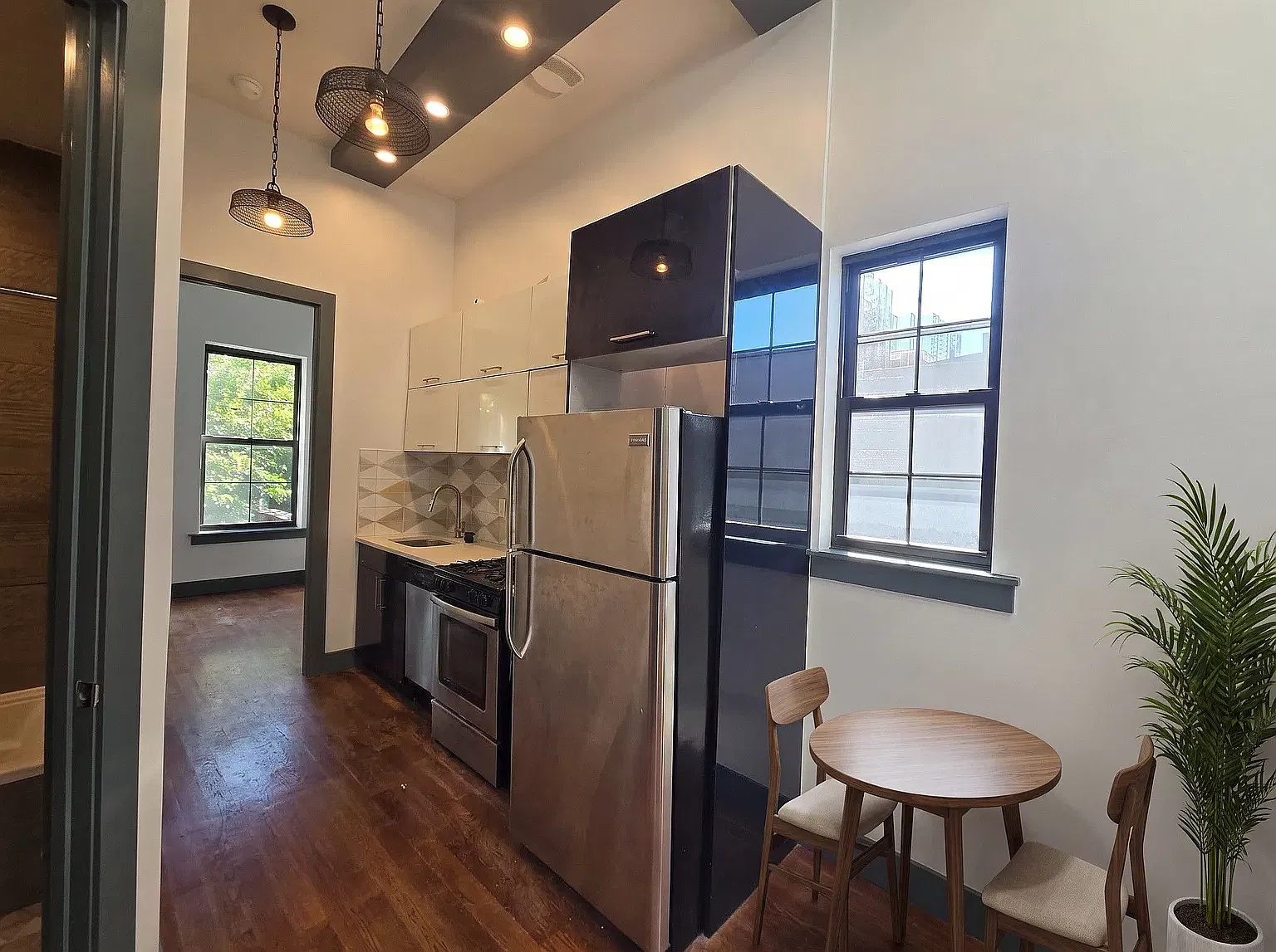 9 Marcus Garvey Blvd — Photo 1