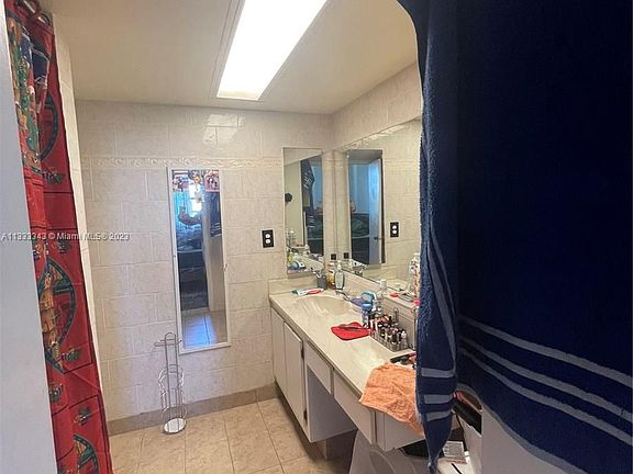 2nd image of 3900 NW 76th Ave APT 314
