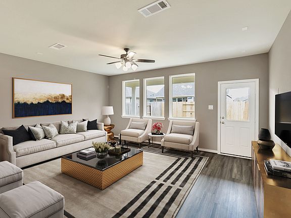 2230 Sand Lily Drive Interior Image 4