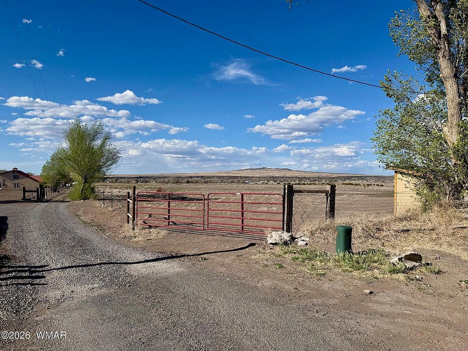 1st image of 217 N Poverty Flt