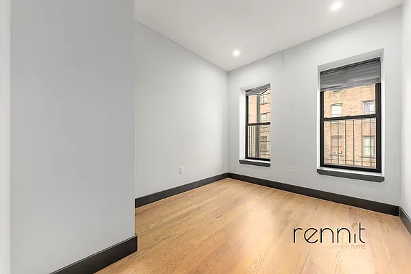 Rented by Rennit Inc. | media 3