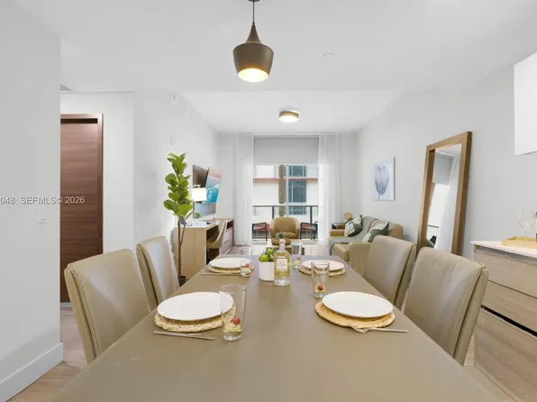777 N Ocean Dr #N219, Hollywood, FL 33019