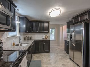 83 Chestnut St, Everett, MA 02149